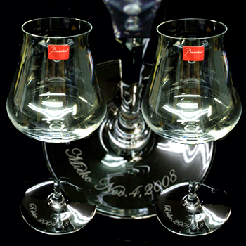 この画像をクリックすると・・・掲載HPへ!